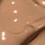 Tarte Shape Tape Creamy Concealer - 44H tan