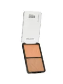 Catrice Butter Like Bronze & Contour