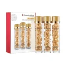 Elizabeth Arden Advanced Ceramide Capsules Daily Youth Restoring Serum Trio Set Elizabeth Arden Advanced Ceramide Capsules Trio Set Lebanon for sale in Lebanon - 3-pack travel set of Elizabeth Arden Advanced Ceramide Capsules Daily Youth Restoring Serum containing 90 capsules total