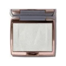 Anastasia Beverly Hills Anastasia Beverly Hills Iced Out Highlighter Illuminating Powder Highlighter for sale in Lebanon - icy gold wet-effect powder compact