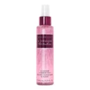 Bath & Body WORKS A Thousand Wishes Diamond Shimmer Mist Bath & Body Works A Thousand Wishes Diamond Shimmer Mist Lebanon for sale in Lebanon - bottle of Bath & Body Works A Thousand Wishes body mist with sparkling shimmer finish