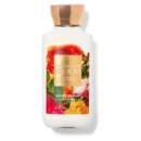 Bath & Body Works Brightest Bloom Body Wash Bath & Body Works Brightest Bloom Body Wash Lebanon for sale in Lebanon - 295ml translucent bottle of Bath & Body Works Brightest Bloom moisturizing shower gel with aloe and pro-vitamin B5