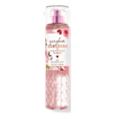 BATH & BODY WORKS Bbw Gingham Gorg Fragrance Mist 236Ml Bath & Body Works Gingham Gorgeous Fragrance Mist Lebanon for sale in Lebanon - 236ml bottle of Bath & Body Works Gingham Gorgeous fine fragrance body mist