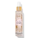 Bath & Body Works In The Stars Diamond Shimmer Mist 145 ml Bath & Body Works In The Stars Diamond Shimmer Mist Lebanon for sale in Lebanon - 145ml sparkling spray bottle of Bath & Body Works In The Stars body mist with radiant shimmer