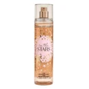 Bath & Body Works In The Stars Fine Fragrance Mist 236 ml Bath & Body Works In The Stars Fine Fragrance Mist Lebanon for sale in Lebanon - 236ml spray bottle of Bath & Body Works In The Stars fine fragrance body mist