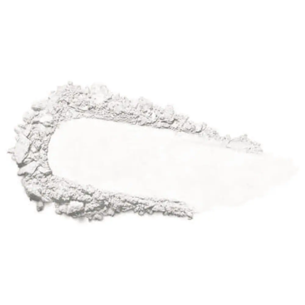 Kiko Milano Blossoming Beauty Blooming Perfecting Powder - Lebanon - Makeup Germany Kiko Milano Blossoming Beauty Blooming Perfecting Powder Kiko Milano Blossoming Beauty Blooming Perfecting Powder Lebanon for sale in Lebanon - floral embossed compact container of Kiko Milano Blossoming Beauty transparent perfecting powder