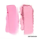 Patrick Ta Double-Take Crème & Powder Blush Duo - Just Enough