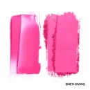 Patrick Ta Double-Take Crème & Powder Blush Duo - She's Giving