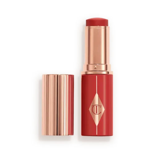 Charlotte Tilbury Unreal Blush Healthy Glow Stick