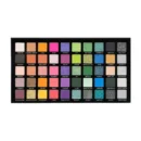 Daily Life Forever52 Daily Life Forever52 Color Me Out Eyeshadow Palette Highly Pigmented Eyeshadow Palette for sale in Lebanon - vibrant multi-finish eyeshadow pans compact