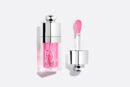 Dior Addict Lip Glow Oil 007