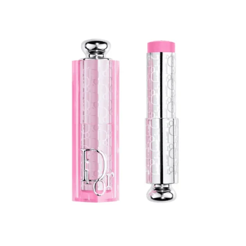 Dior Backstage Rosy Glow Stick 001 Pink