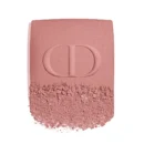 Dior Rouge Blush - 100 Nude Look