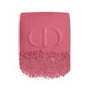 Dior Rouge Blush - 962 Poison