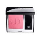 Dior Rouge Blush 962 Poison