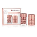 Elizabeth Arden Smart Choices For Face And Eye Set Elizabeth Arden Smart Choices For Face And Eye Set Lebanon for sale in Lebanon - 2-piece skincare gift set featuring Elizabeth Arden Retinol Ceramide Capsules 30pcs and Retinol Ceramide Line Erasing Eye Cream 15ml