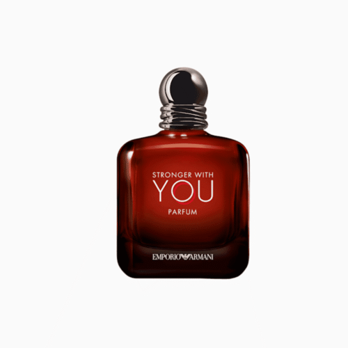 Emporio Armani Stronger With You Parfum 100ml