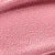 Fenty Beauty Gloss Bomb Universal Lip Luminizer - Fu$$y