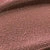 Fenty Beauty Gloss Bomb Universal Lip Luminizer - Hot Chocolit