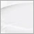 Fenty Beauty Gloss Bomb Universal Lip Luminizer - Glass Slipper