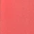 Fenty Beauty Fenty Cheeks - Lolly Poppy