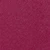 Fenty Beauty Fenty Cheeks - Summertime Wine