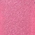Fenty Beauty Fenty Cheeks - Wattabrat
