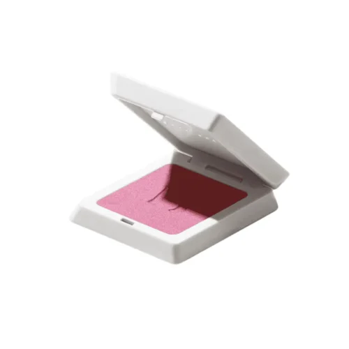 Fenty Beauty Fenty Cheeks Wattabrat