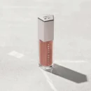 Fenty Beauty Fenty Glow