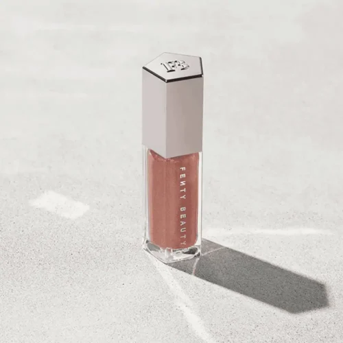 Fenty Beauty Fenty Glow