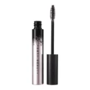 fenty beauty by rihanna full frontal volume Lift & Curl Mascara Fenty Beauty Full Frontal Mascara Lebanon for sale in Lebanon - black tube of Fenty Beauty Full Frontal mascara with dual-sided flat-to-fat brush