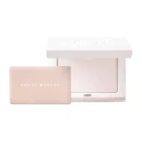 fentybeauty Invisimatte Instant Setting + Blotting Powder Fenty Beauty Invisimatte Setting Powder Lebanon for sale in Lebanon - compact container of Fenty Beauty Invisimatte universal translucent setting and blotting powder