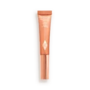Charlotte Tilbury Beauty Light Wand Peachgasm
