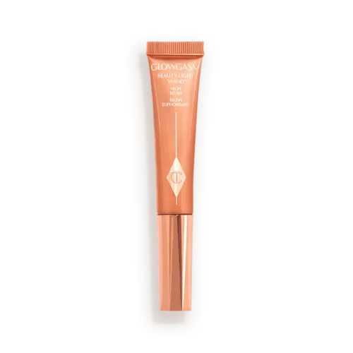Charlotte Tilbury Beauty Light Wand Peachgasm