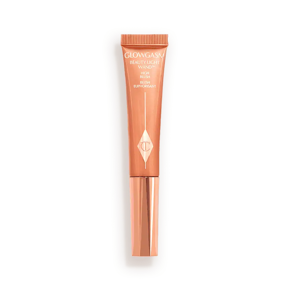 Charlotte Tilbury Beauty Light Wand - Lebanon - Makeup Germany Charlotte Tilbury Beauty Light Wand Peachgasm