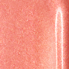 Charlotte Tilbury Beauty Light Wand - Peachgasm