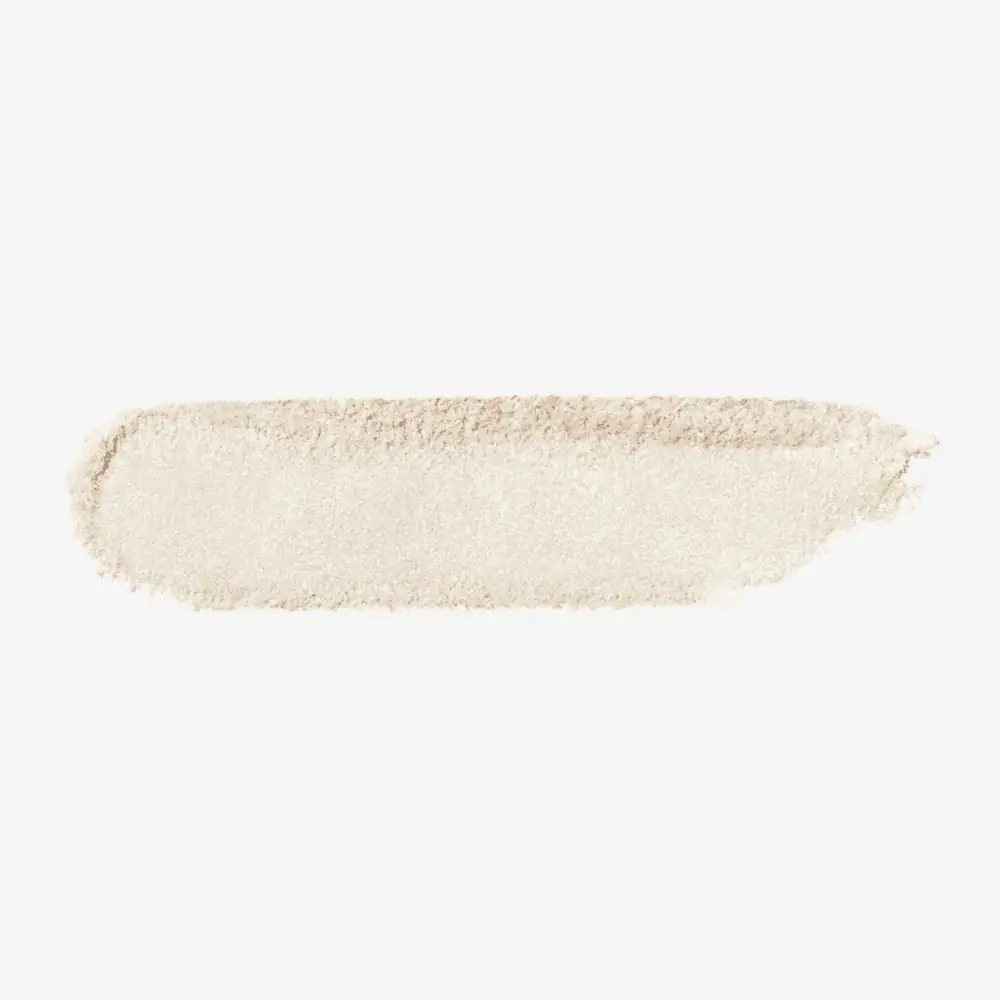 Anastasia Beverly Hills Iced Out Highlighter - Lebanon - Makeup Germany Anastasia Beverly Hills Anastasia Beverly Hills Iced Out Highlighter Illuminating Powder Highlighter for sale in Lebanon - icy gold wet-effect powder compact