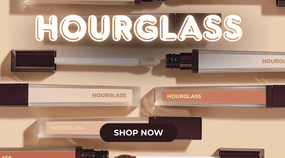Hourglass Foundation