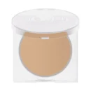 Huda Beauty GloWish Luminous Pressed Powder 10 g Huda Beauty GloWish Luminous Pressed Powder Lebanon for sale in Lebanon - 10g compact container of Huda Beauty GloWish Luminous Pressed Powder radiant finishing powder