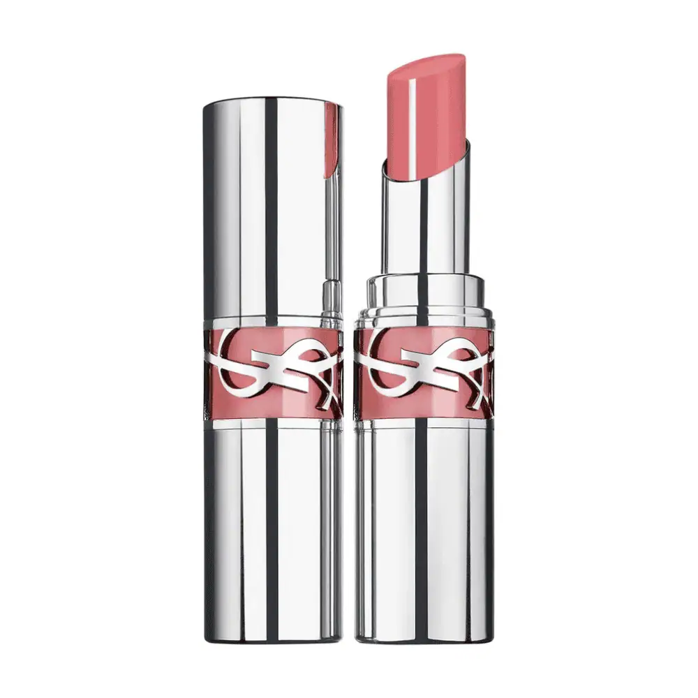 Sephora Favorites IT'S GIVING NUDE SET - Lebanon - Makeup Germany Sephora Favorites IT'S GIVING NUDE SET Sephora Favorites Its Giving Nude Set Lebanon for sale in Lebanon - multi-piece nude lip gift set featuring YSL lip oil stick, Lawless lip plumper, and Merit lip liner