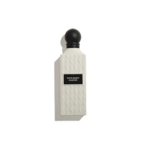 Ibraq White Regent Diamond 150ml