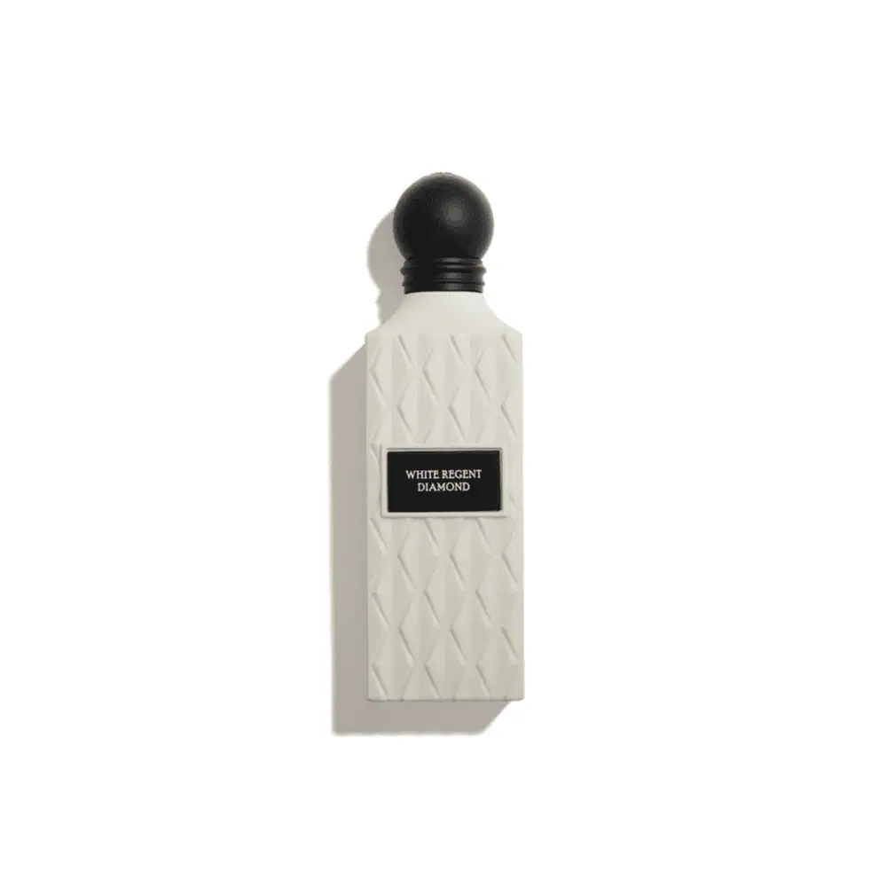 Ibraq White Regent Diamond 150ml - Lebanon - Makeup Germany Ibraq White Regent Diamond 150ml