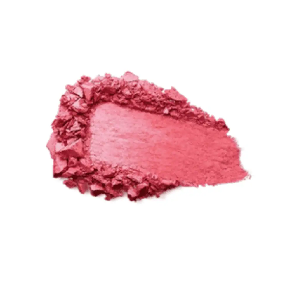 Kiko Milano Juicy Fizz Fusion Glow Blush - Lebanon - Makeup Germany Buy Kiko Milano Juicy Fizz Fusion Glow 03 Mauve Your Passion Lebanon. Hybrid powder-balm blush enriched with oils & shea butter for a radiant mauve glow.