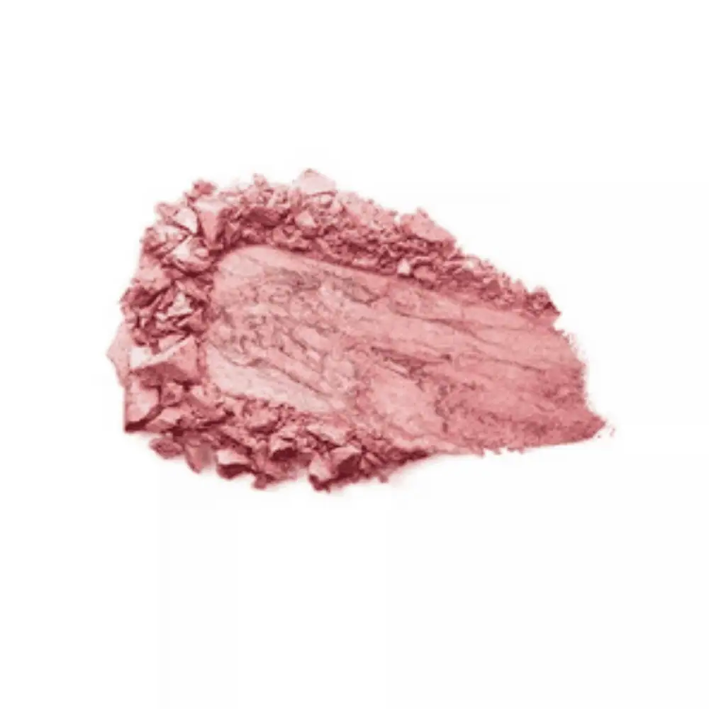Just Cavalli x Kiko Milano Fusion Glow Blush - Lebanon - Makeup Germany Buy Just Cavalli x Kiko Milano Fusion Glow Blush 02 Mauve Your Passion Lebanon. Baked blush with Hyaluronic Acid, Jojoba Oil, & reflective pearls.