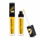KARITE LIP MAXIMIZER Lip Gloss Karite Lip Maximizer Lip Gloss Lebanon for sale in Lebanon - Karite Lip Maximizer high-shine plumping lip gloss tube with precision doe-foot applicator