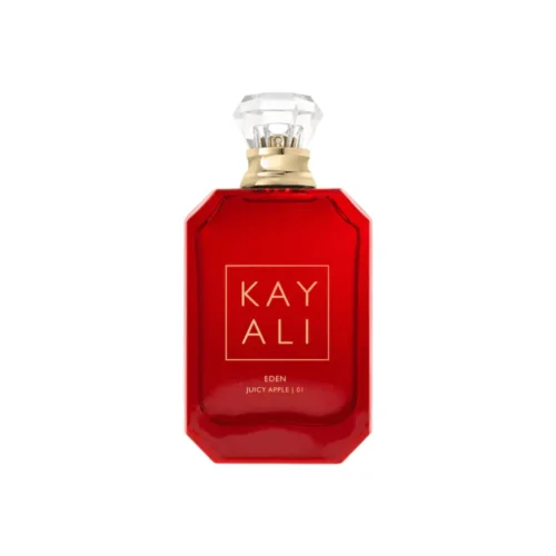 Kayali Eden Juicy Apple 01