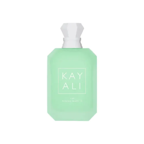 Kayali Yum Pistachio Gelato 33