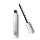 Kiko Milano Blue Me 36h Lasting & Volume Effect Mascara Kiko Milano Blue Me 36h Mascara Lebanon for sale in Lebanon - vibrant electric blue volumizing and lengthening mascara tube by Kiko Milano