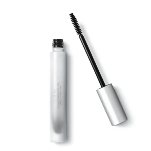 Kiko Milano Blue Me 36h Lasting & Volume Effect Mascara Kiko Milano Blue Me 36h Mascara Lebanon for sale in Lebanon - vibrant electric blue volumizing and lengthening mascara tube by Kiko Milano