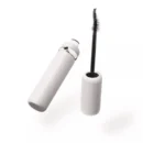 Kiko Milano hug couture plume lash mascara Kiko Milano Hug Couture Plume Lash Mascara Lebanon for sale in Lebanon - sleek tube of Kiko Milano ultra-light volume mascara with feather-inspired elastomer wand